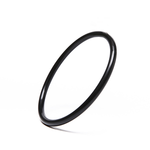 NBR inexpensive different sizes small rubber o ring