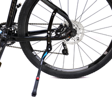 giant bicycle kickstand