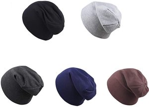 Poor boy hat suppliers Clearance