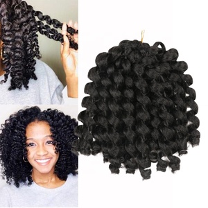 China Natural Braiding Hair Braid China Natural Braiding Hair