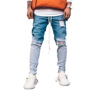 design your own jeans wholesale