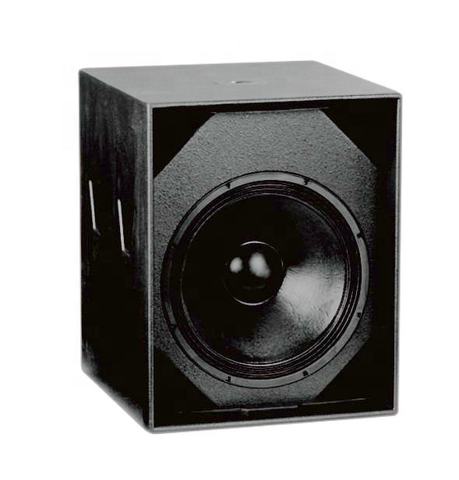 f series speaker, f series speaker direct from calm audio