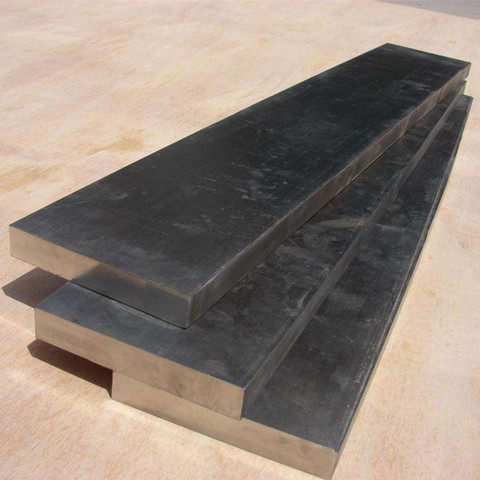duplex mild metal composite stainless steel plate ss304 q235