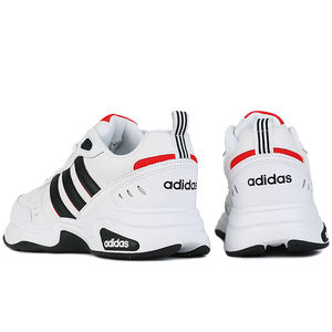 zapatos reebok pump it