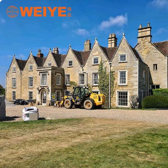 الأمريكية وشاح الانزلاق زجاج نافذة الألومنيوم صعودا وهبوطا نافذة تميل رأسيًا من ييي نافذة & مصنع الباب