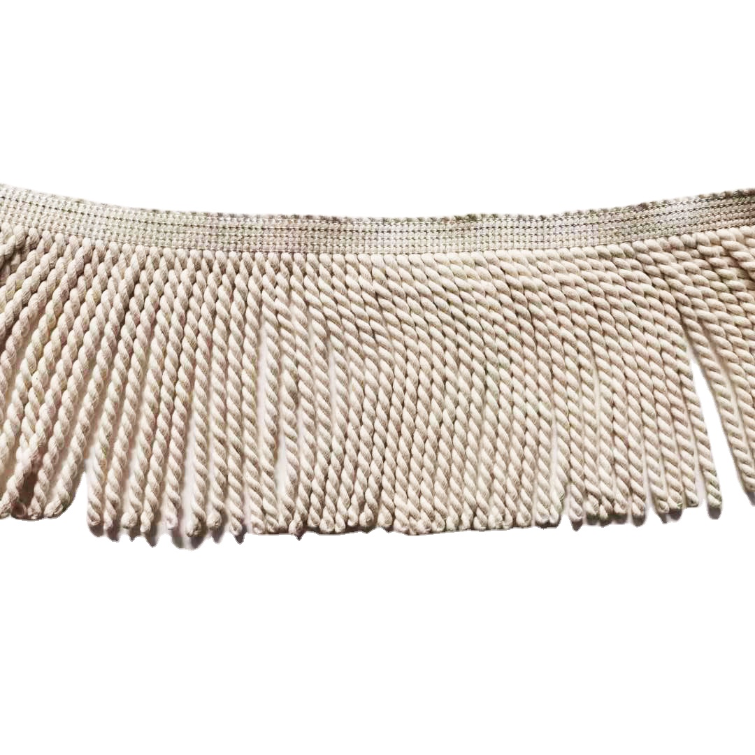 Пляжный зонт, аксессуары, 7 см, бахрома из слитков, кисточки для 2020, открытый белый пляжный деревянный зонт