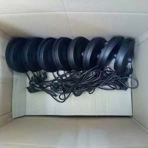Catálogo de fabricantes de Hervidor Eléctrico Piezas De Catálogo de fabricantes de Hervidor Eléctrico Piezas De