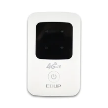 EDUP hot selling EP N9531 3G 4G 192.168.1.1 lte wifi router EDUP hot selling EP N9531 3G 4G 192.168.1.1 lte wifi router