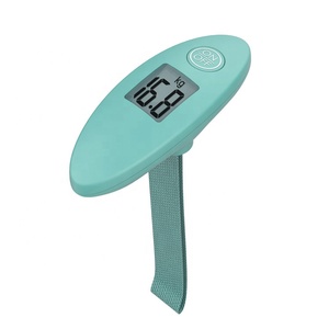 travel scales kmart