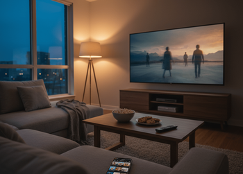 The Affair Streams Free: How ITVX Transforms Premium Drama Distribution