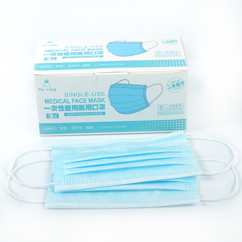Download China 3ply Disposable Mask China 3ply Disposable Mask Manufacturers And Suppliers On Alibaba Com PSD Mockup Templates