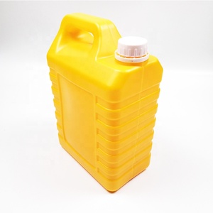 Download Yellow Plastic Jerry Can Yellow Plastic Jerry Can Suppliers And Manufacturers At Alibaba Com Yellowimages Mockups