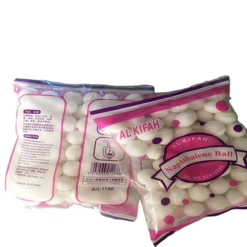 Фабрики Китая 300 г 99% нафталином чистый изысканный нафталина с низкой ценой