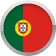 portuguese