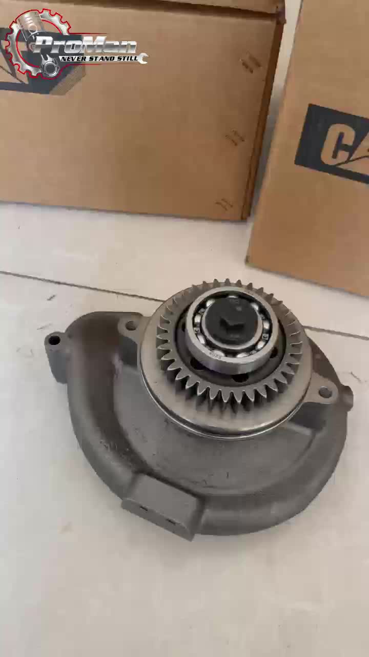 その他 517TOY Injector Fuel Injector Bosch 0445110078 30777314 8627319