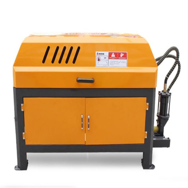 КВт машина для выпрямления и резки