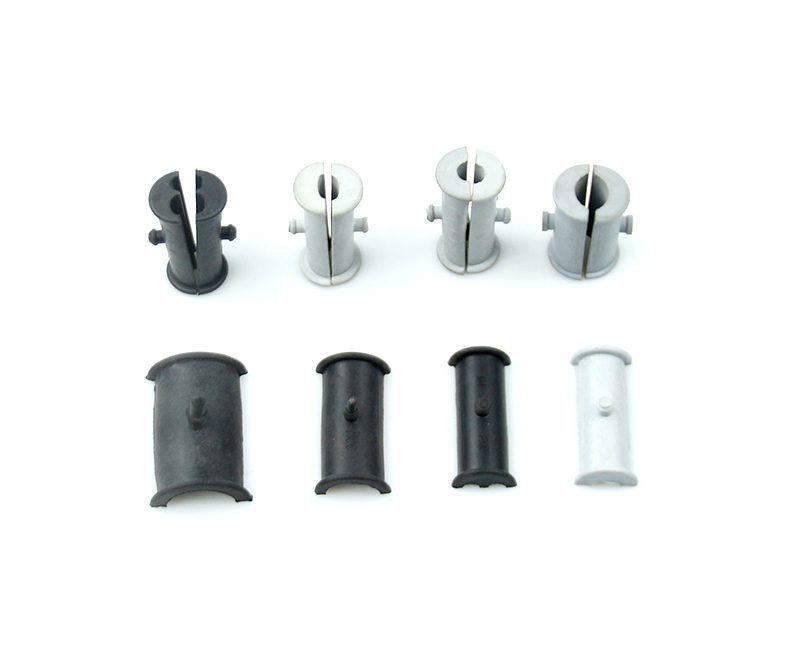 product-1-1