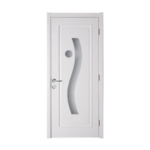Lowes Pocket Doors Lowes Pocket Doors Suppliers And Manufacturers