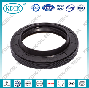 Payen NJ377 Shaft Sealing Ring Crank Axle