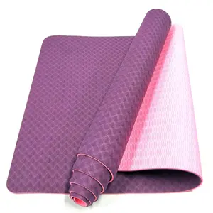 calmia yoga mat review