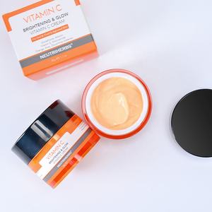 fine glow cream