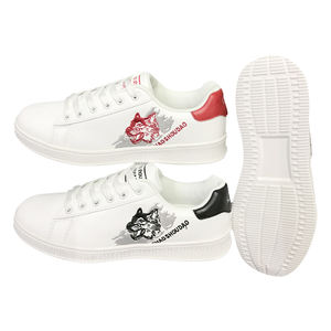 javer shoes wholesale