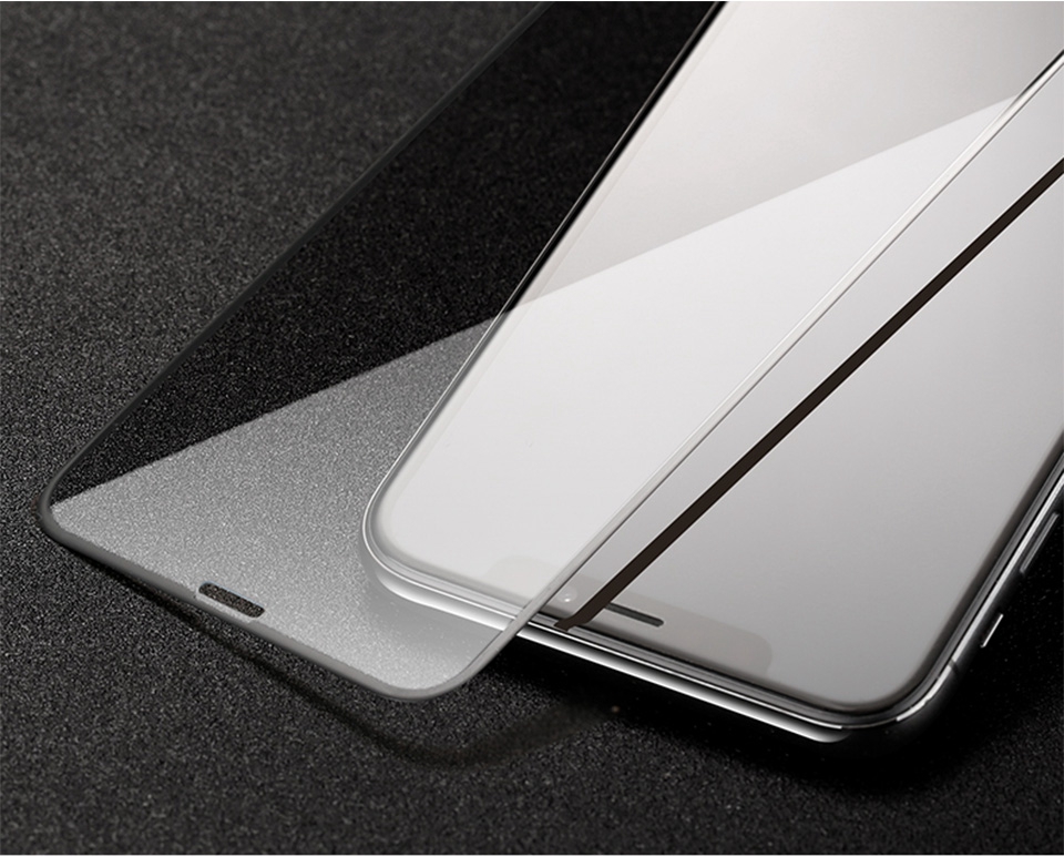 3D full cover Tempered Glass Protected Screen Protector for iphone 13, screen protector with clear, 3D, anti spy options