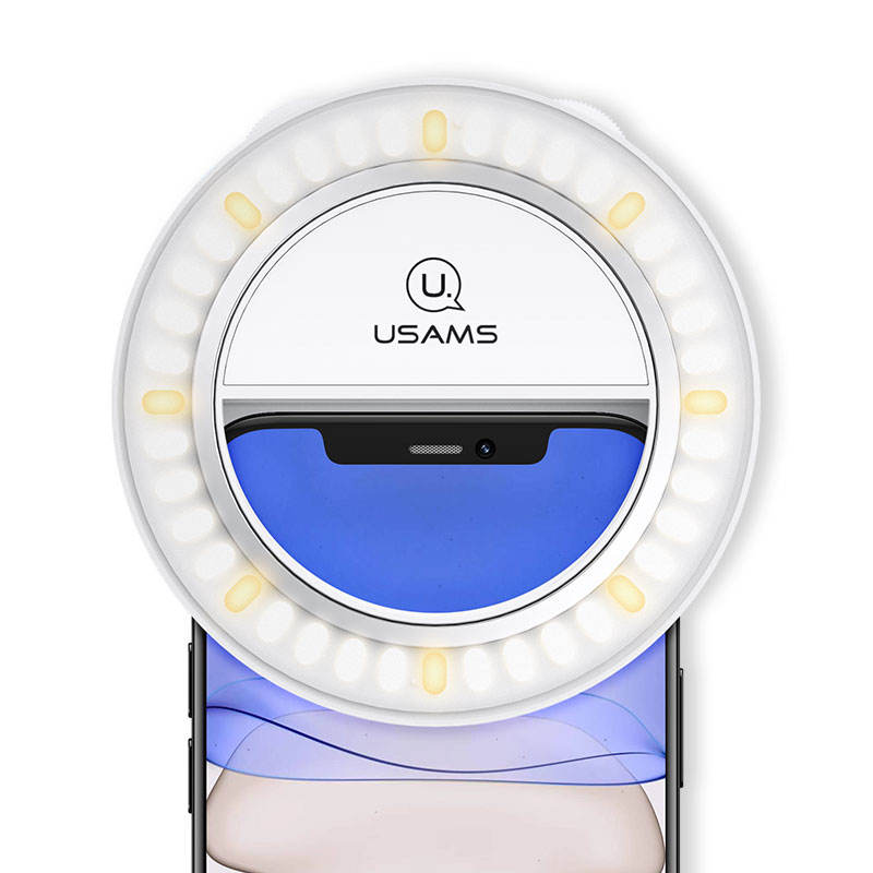 grosshandel brunnen led ring kaufen sie die besten brunnen led ring stucke aus china brunnen led ring grossisten online alibaba com