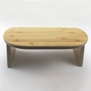 China Meditation Benches China Meditation Benches Manufacturers