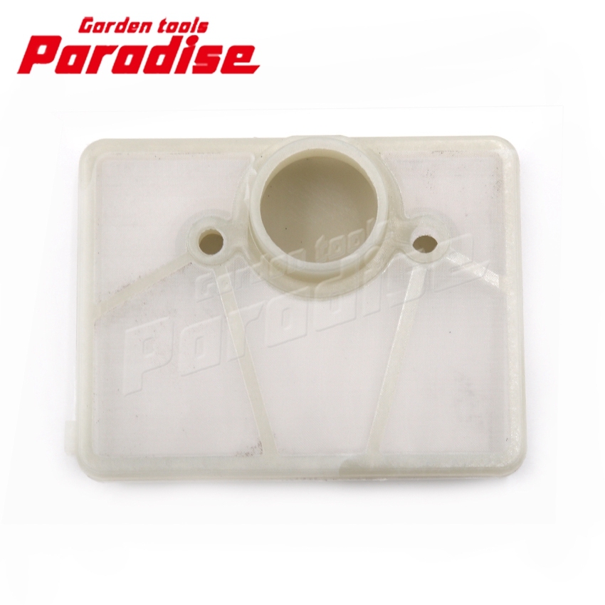Original Dolmar Benzinfilter 010114010 – Saugkopf Produktbild-Vorschau 2