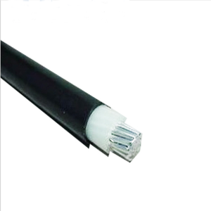 20 Meters Solar cable 6mm² red with MC4 plug 20 Meters Solar cable 6mm² red with MC4 plug