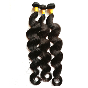 California Wholesale Hair Weave Distributors California Wholesale