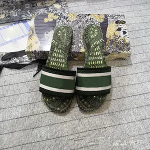 chanel sandals wholesale