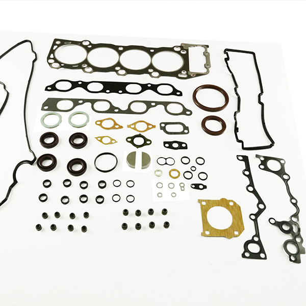 Piston Rings for 91-97 Toyota Previa Supercharged 2.4 16V 2TZFE 2TZFZE