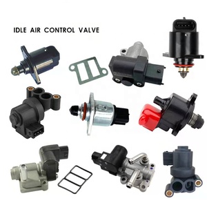 Air Idle Control Valve Air Idle Control Valve Suppliers And Manufacturers At Alibaba Com Air Idle Control Valve Air Idle Control Valve Suppliers And Manufacturers At Alibaba Com