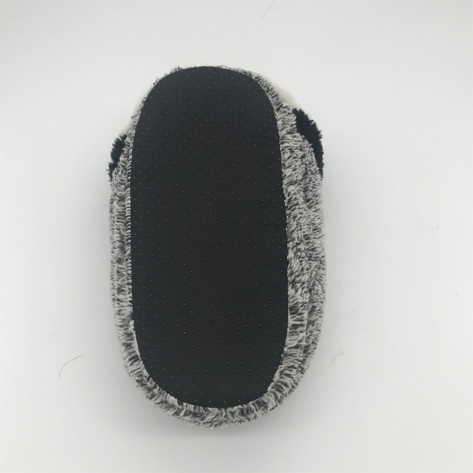 Новинка; Стильные домашние тапочки с милыми животными