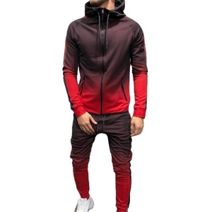 ropa adidas china