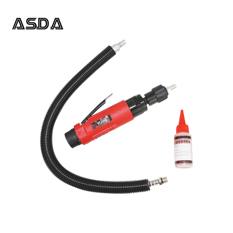 38mm Tire Repair Tool High-speed Pneumatic Tire Grinding Machine Head 38mm Tire Repair Tool High-speed Pneumatic Tire Grinding Machine Head
