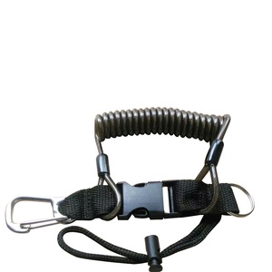 HUI JIN Dog Walking Belt Hands Free Dog Leash Dog Lead Leash Bungee Harness for Running,Black