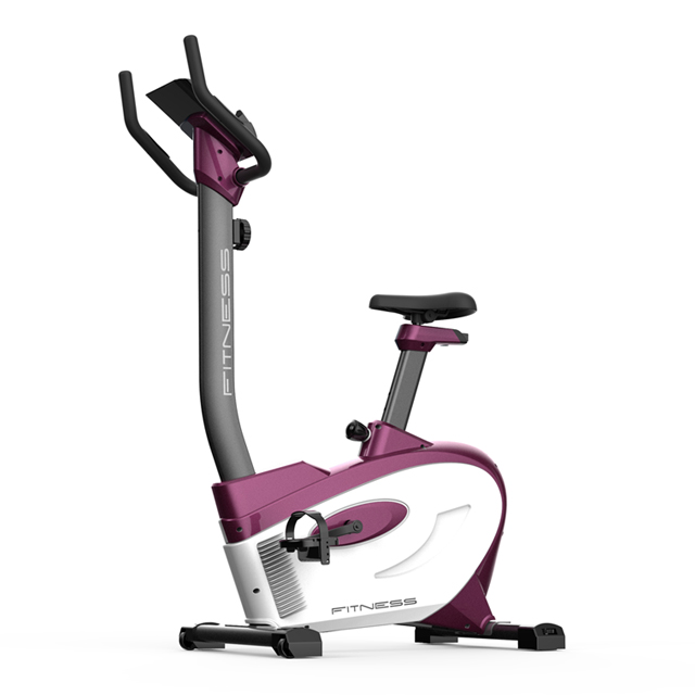 2020 Новое поступление дома и коммерческое использование магнитного спин велосипед тренажерный зал мастер-велотренажер