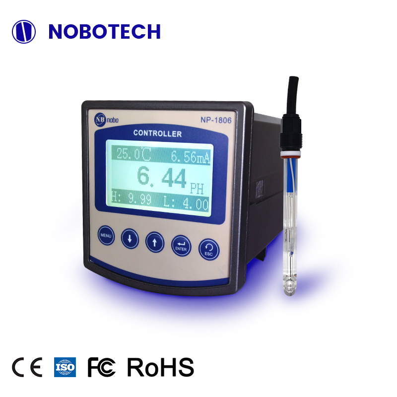 Solenoid Valve for Electronic Digital Milk Meter for Cow Sheep Farm Use