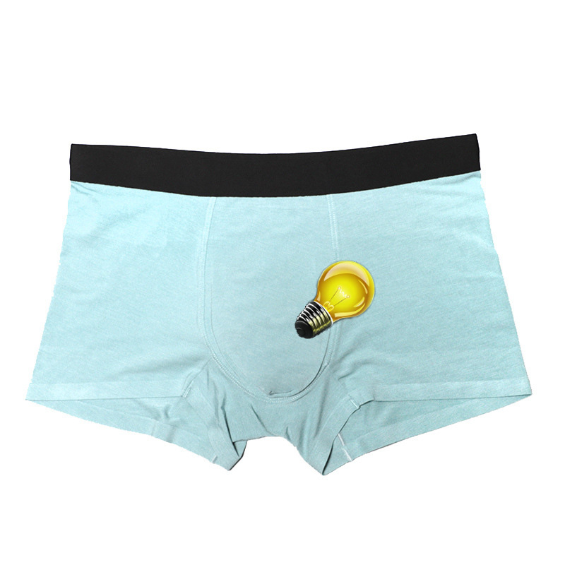 european boxer briefs