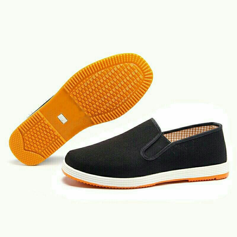 ams wholesale shoes
