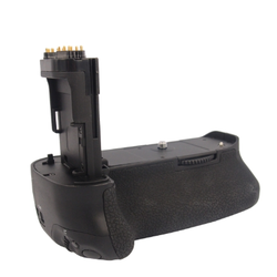 Battery Grip for C anon 5D Mark III, E OS 5D Mark III, BG-E11