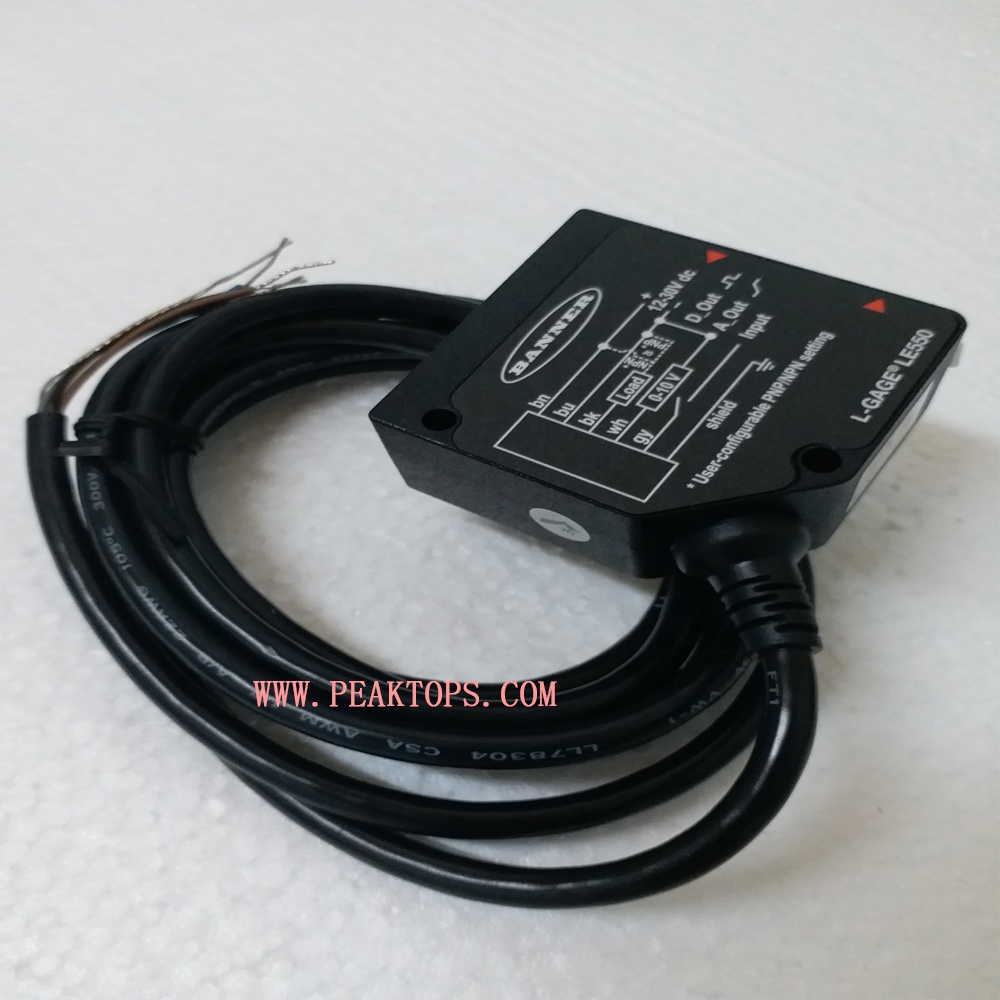 CD33-30N CD33-L30N-422 CD33-L85CN-42 CD33-L50N-422 лазерный датчик перемещения бесконтактные фотоэлектрический датчик OPTEX