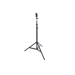 Newest design factory direct sale tripod floor lamp flexible tripod for camera
