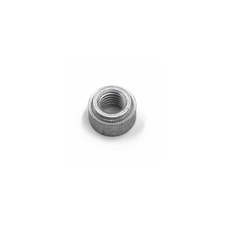 Metric SP SS Pem Self-Clinching Nuts Types S CLSS CLS CLS-M4-1
