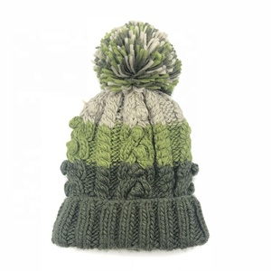 where to buy hat making supplies