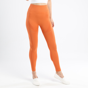 hot white yoga pants