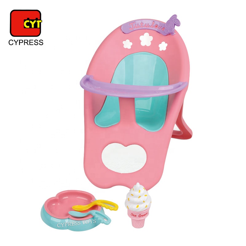 Finden Sie Hohe Qualität Abs Pinkeln Hersteller und Abs Boneca 18 Zoll Pee Und Trinken Wasser Baby Spielzeug Made In
